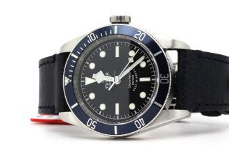 脱不脱欧，这些经典平价的英国货都值得收藏