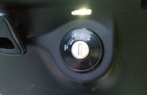 小牛电动m1是电动摩托车吗,小牛m1都市版用的小牛电机