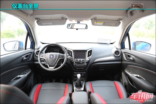 经久耐用才王道堆砌配置捷径抄拆44系列