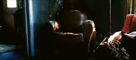 一部让人浑身颤栗的恐怖片,一部令人惊呆的恐怖片