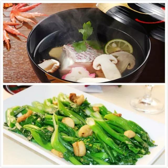 日本人长寿的十大秘诀,日本人长寿六大法则