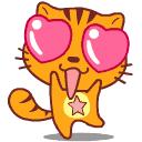 免税店用什么信用卡划算,三亚免税店用什么信用卡划算