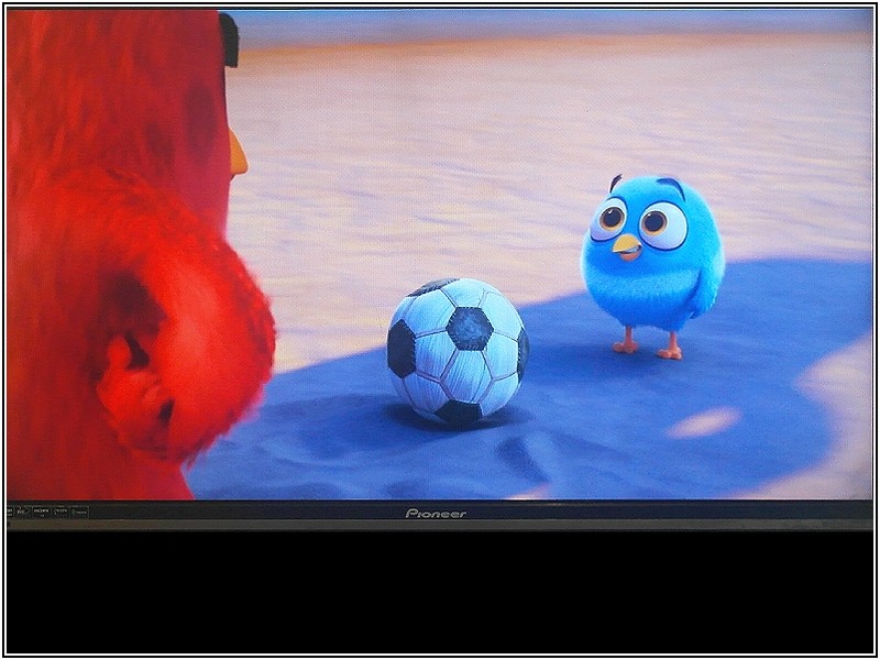 64位电视盒子进入149元，天敏T2增强版评测