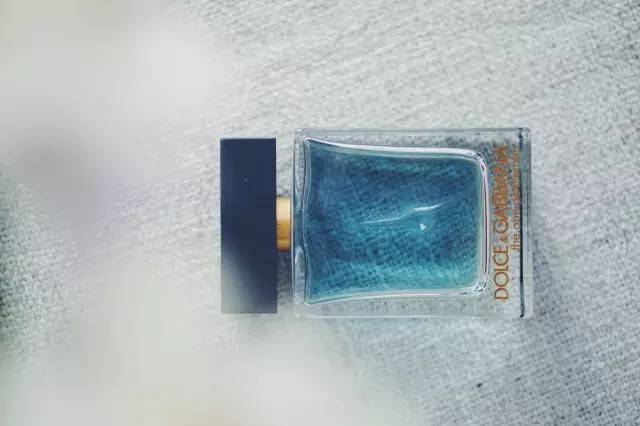 香水|就是你永远都差的那一瓶