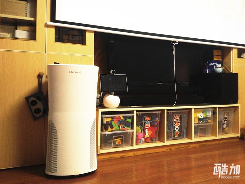 真正好用的空气净化器,空气净化器实际上有没有效果
