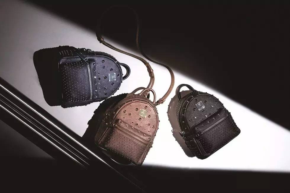 各大机场免税店买什么,国外机场免税店有啥值得买