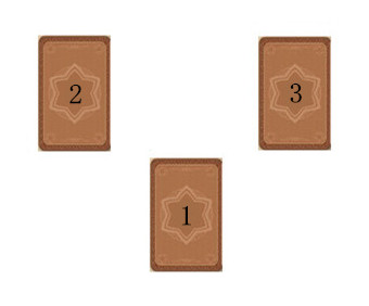 传说用魔鬼塔罗牌能留住男友，女大学生贸然一试牌却*焚自**起火