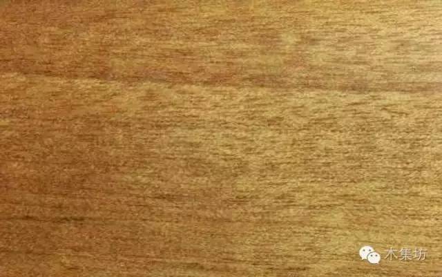 品鉴木头完整版,品鉴一般鉴别什么物品