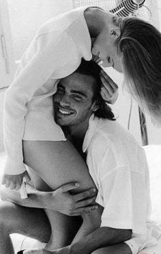 痛经对女性危害大，日常该如何去调理？