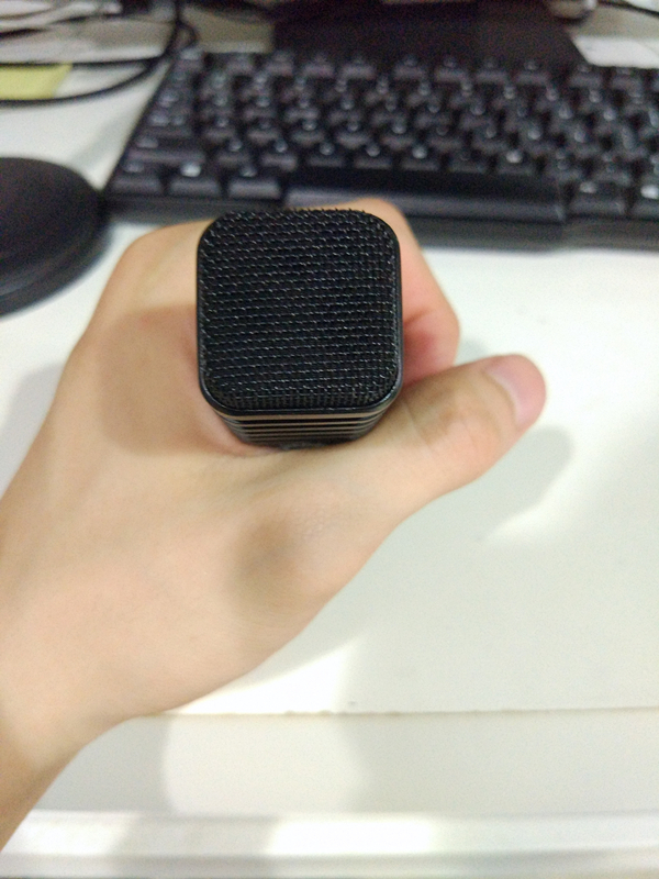 得胜ph120麦克风怎么样,得胜ph120麦克风质量怎么样