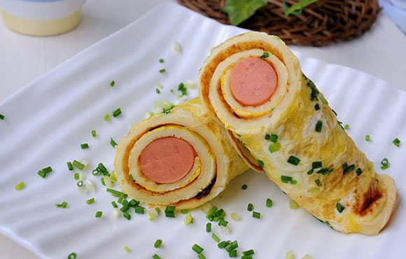 宝宝食欲不好吃什么开胃粥,宝宝食欲不佳吃什么调理