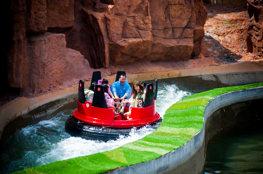 无锡夏天避暑,大热天无锡哪里避暑