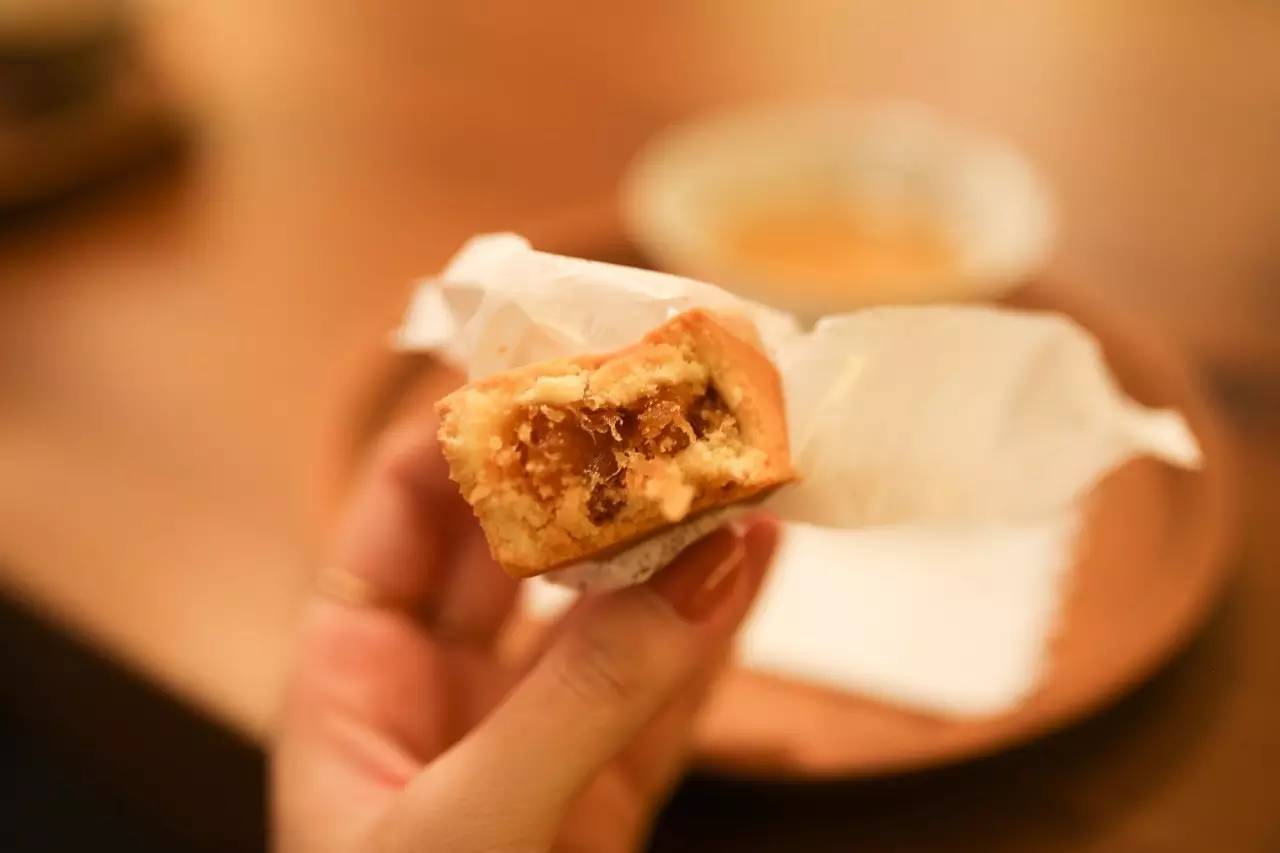 在中国最值得去的城市,中国哪里能媲美阿尔卑斯山