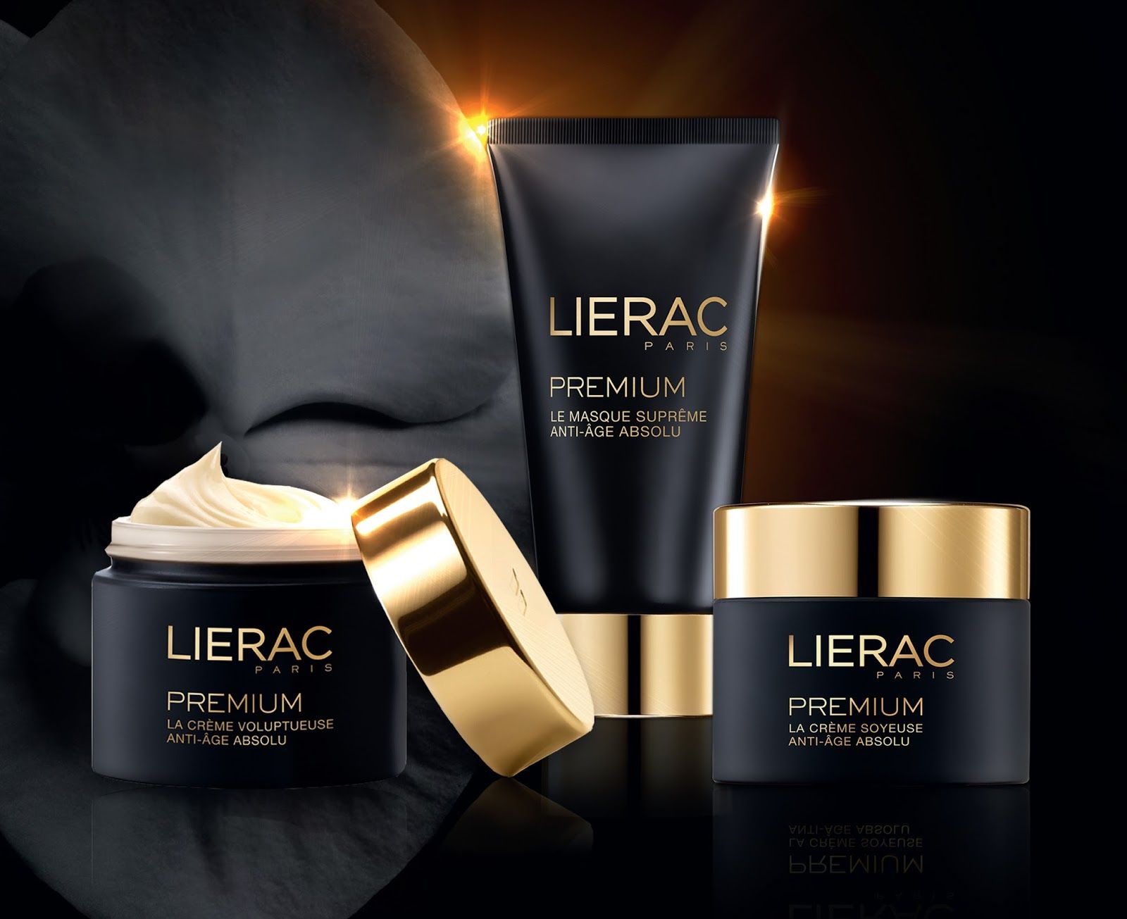 兜兜转转发现最初的才是最好的,法国药妆和日本药妆