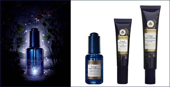 兜兜转转才发现是真爱,法国药妆和日本药妆