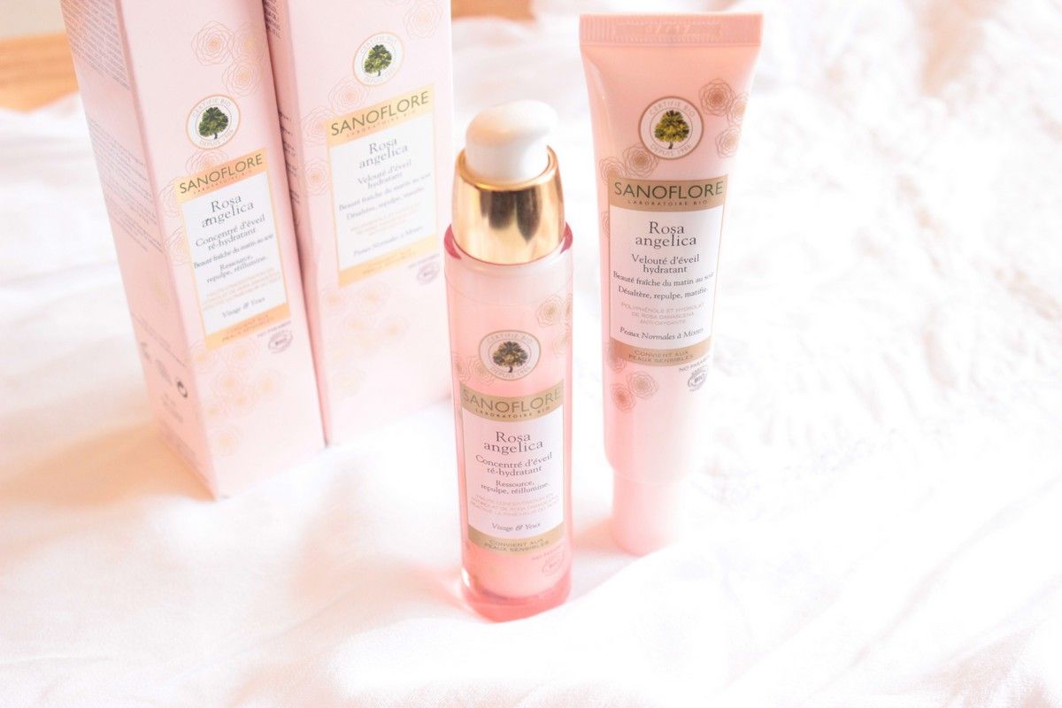 法国药妆真的有用吗,法国药妆有哪几款