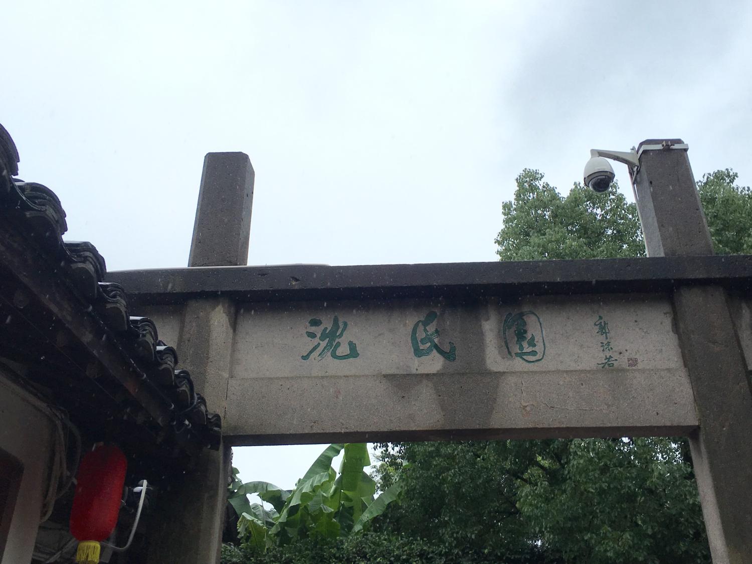 一桌家宴该具备哪些菜式,一桌家宴需要哪些菜