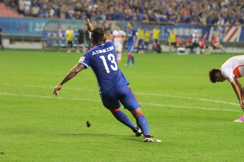 瓜林进球视频完整版,瓜林推射空门扳平比分视频