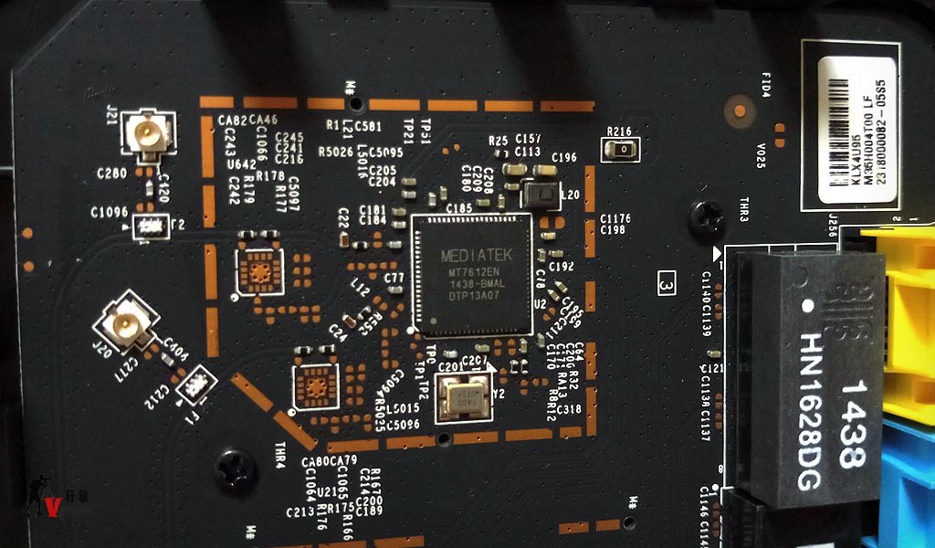 性价比高的插卡wifi路由器,性价比高的WiFi路由器