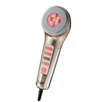 城野医生都有什么产品,城野医生是日本品牌吗