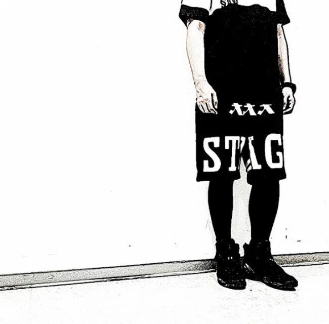 郑恺王嘉尔潮牌,郑凯李现周杰伦