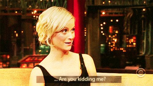 怎么对付磨人的妖精,一招搞定闭口粉刺