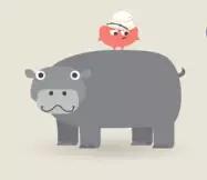 究竟谁才是懒萌界的真正网红？