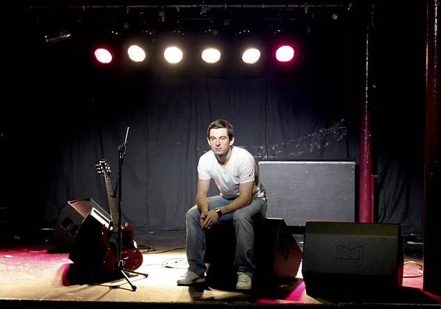 熬夜看世界杯喝咖啡,熬夜看欧洲杯看姆巴佩