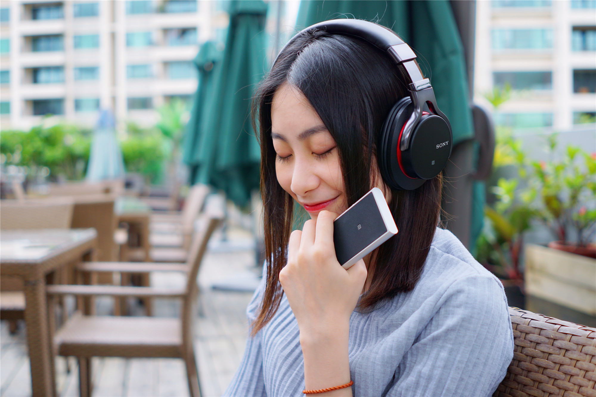 zx100索尼播放器,索尼音乐播放器zx100价格