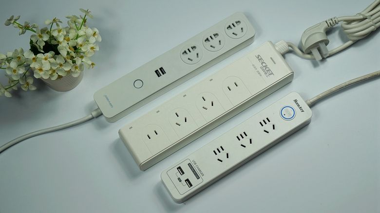 中科电工插板防触电原理,中科电工防水插座安全