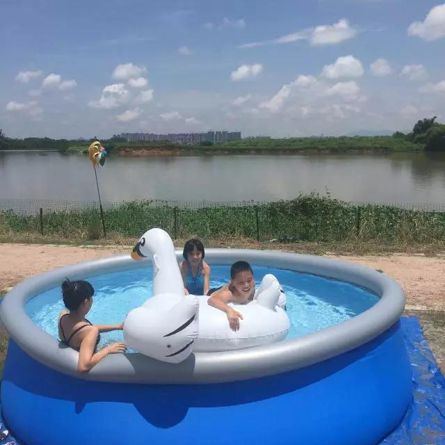 暑假避暑玩水胜地,暑假避暑玩水好去处