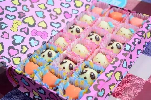 有时间一定要来合肥看海,看海合肥