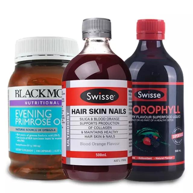 护肤养颜方法,健康护肤的十大方法