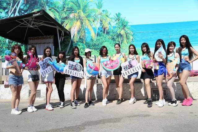 匆匆那年白敬亭版免费观看第二部,白敬亭匆匆那年和方茴拥抱的图片