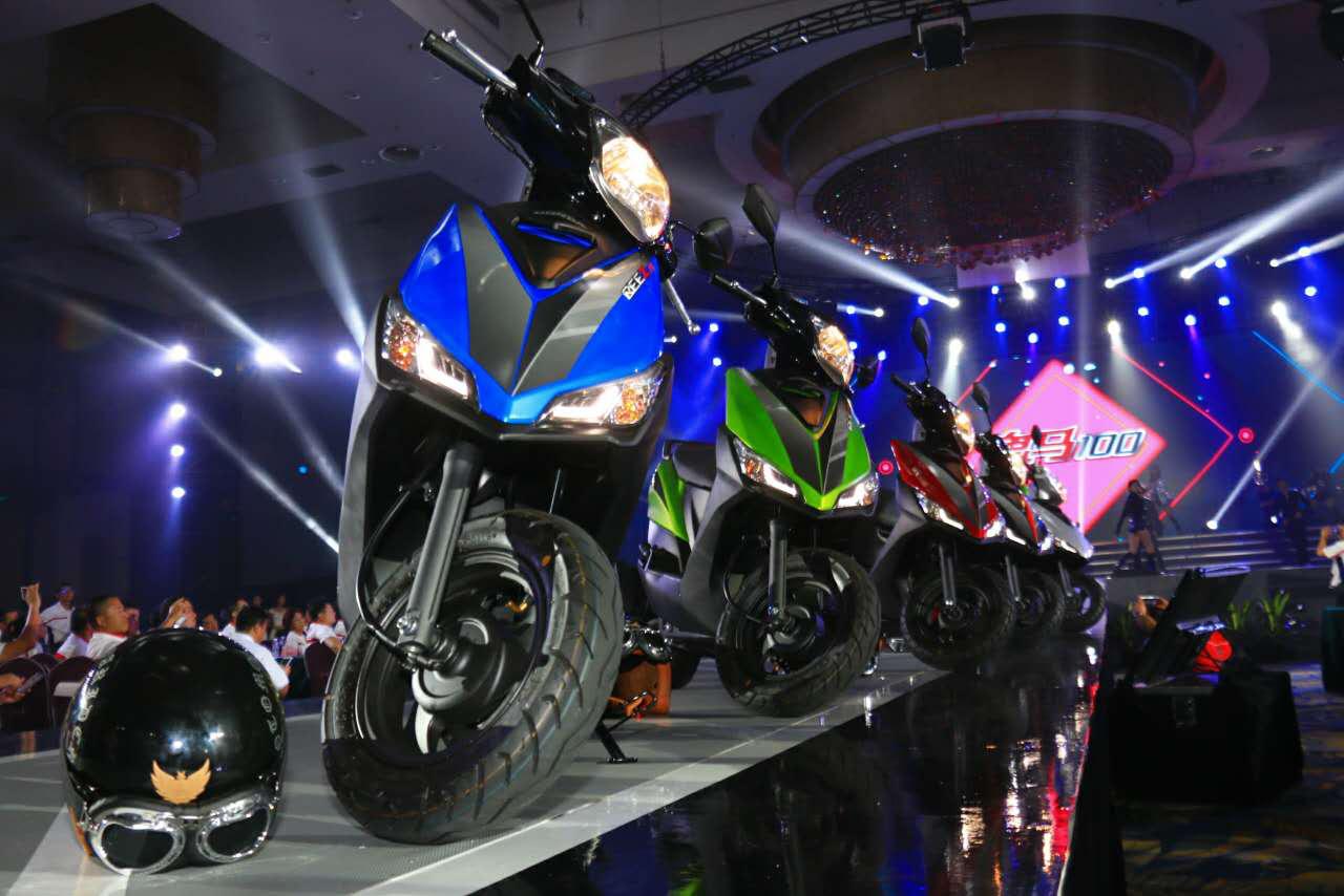 实在看不下去了，鬼马学生竟敢如此撩妹