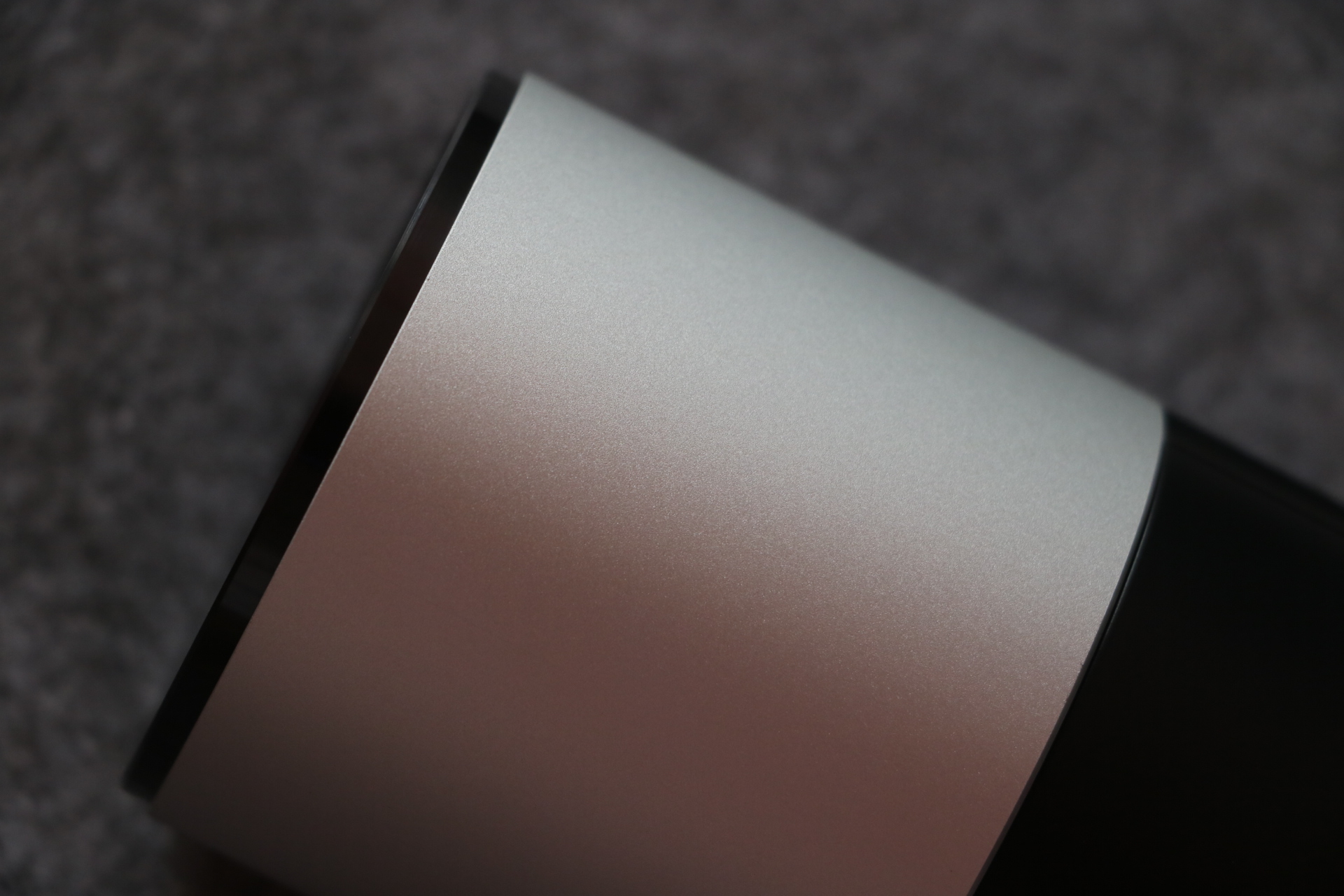 坚果p2立体声,坚果p2售价