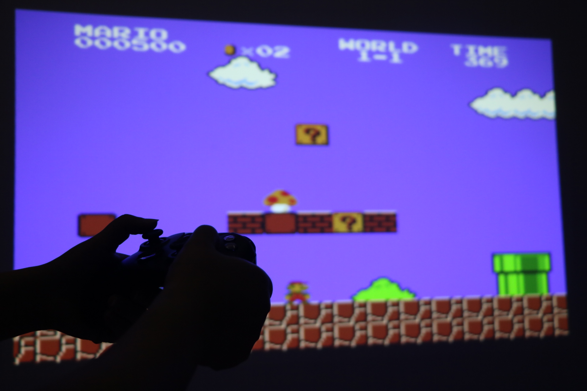 坚果p2立体声,坚果p2售价