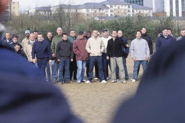 足球题材最好的电影,盘点足球励志电影