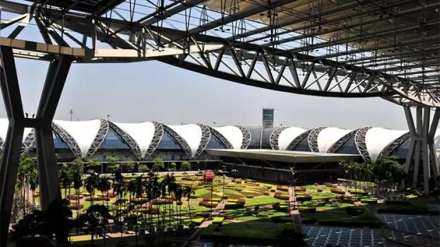 怎么出国当司机,最简单出国当司机