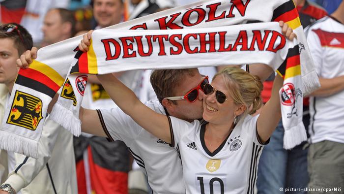 寰峰浗鍔╁▉,寰峰浗淇变箰閮ㄥ姪濞佹瓕