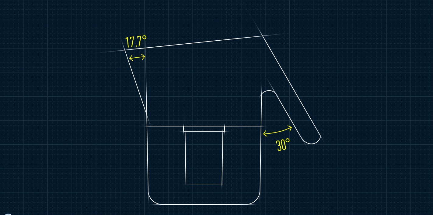 3m净水壶测评,bwt净水壶测评