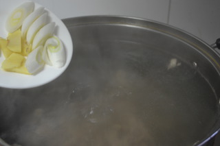 澜丰小吃培训凉皮,西安学习兰州牛肉面技术