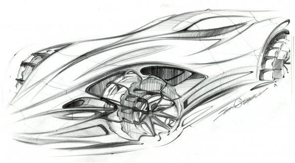 工业设计专业就业前景怎么样,工业设计就业前景及工资待遇