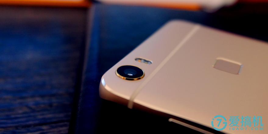 vivo手机新品比拼,vivo手机xplay5s音质怎么样