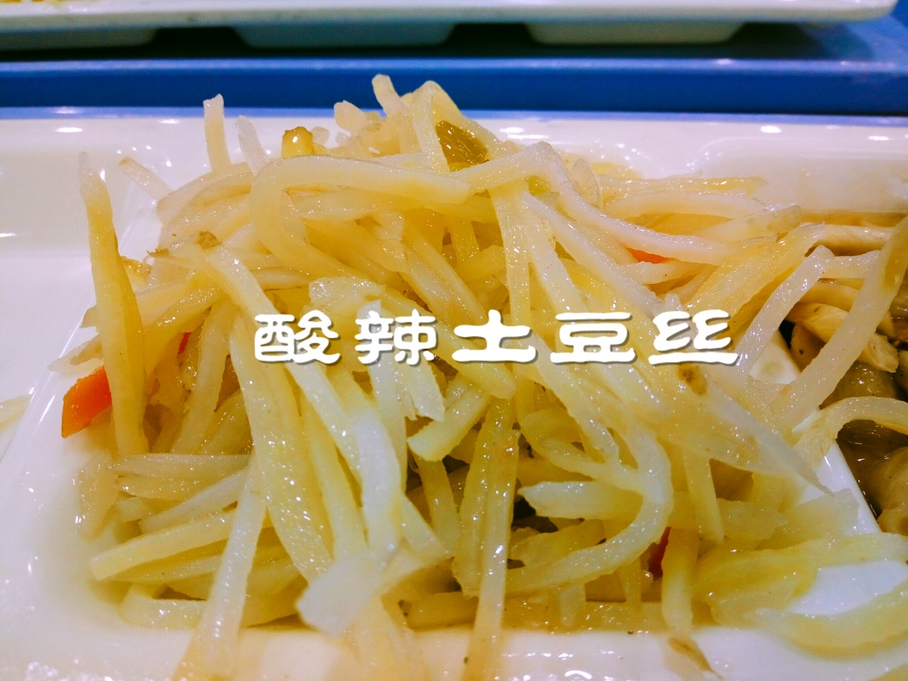 娴欏ぇ鐭ュ悕缇庨,娴欏ぇ缇庨