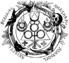 锤石的高光细节,锤石集锦原声