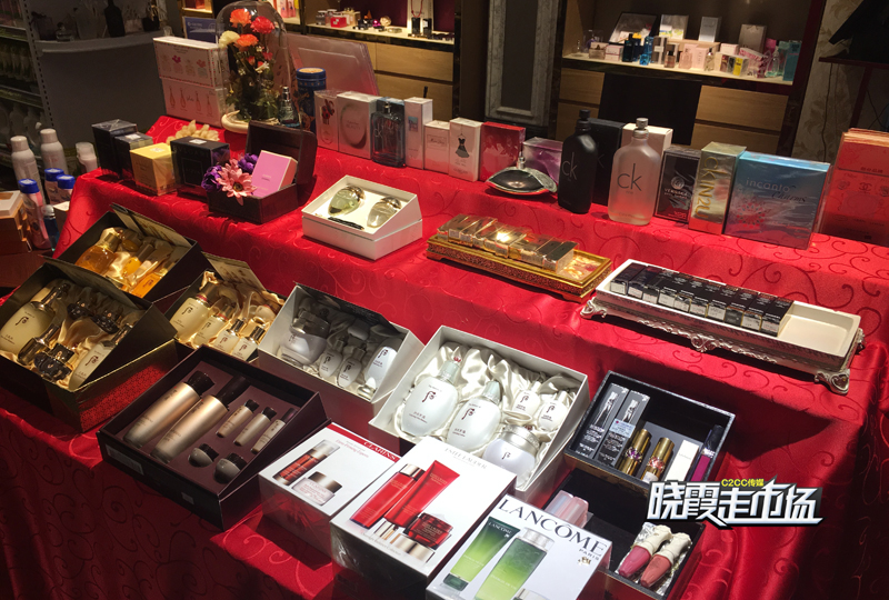 曾海峰简介,曾海峰作品全集