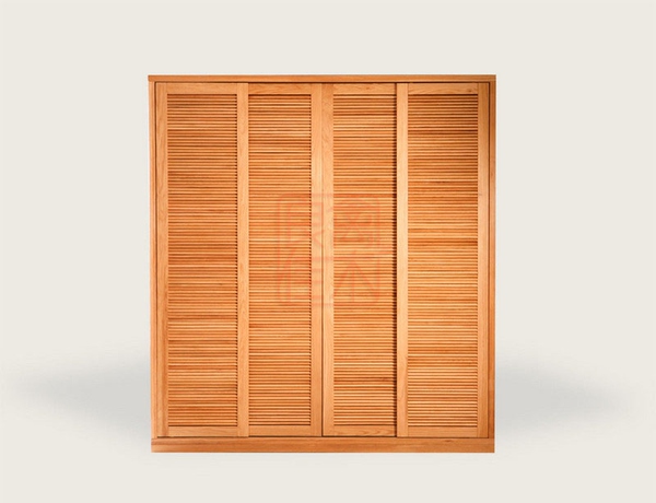 橡木实木柜子定制多少钱一平方,墙壁实木书柜定制多少钱