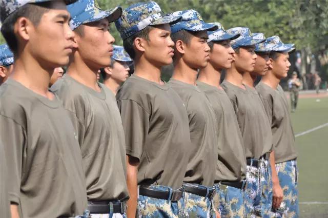 又到一年高三毕业季,又到了毕业季挥手告别