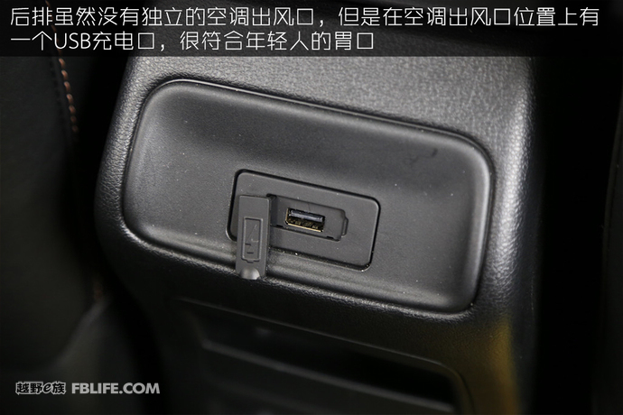 17年上牌吉利帝豪gs1.3t手动,吉利帝豪gs1.3t驾驶测试